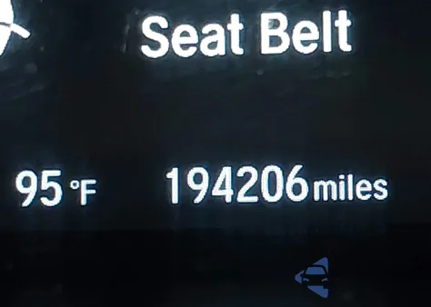 2016 Honda Civic Ex-L из США, поврежденный, VIN 19XFC1F78GE024298